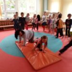 IMG_20220428_084423