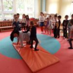 IMG_20220428_084426