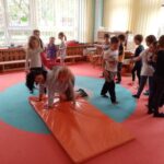 IMG_20220428_084432