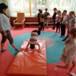 IMG_20220428_084610