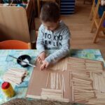 IMG_20220428_085640