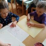 IMG_20220428_085803