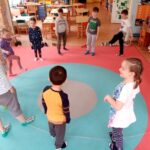 IMG_20220428_092010