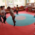 IMG_20220428_092520