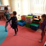 IMG_20220428_092544