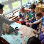 IMG_20220428_094034 (1)