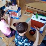 IMG_20220429_073348