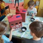 IMG_20220429_091023
