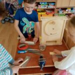 IMG_20220502_090843