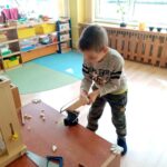 IMG_20220502_093918