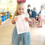 IMG_20220502_094123