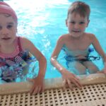 IMG_20220502_101138
