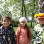 IMG_20220504_111022