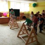 IMG_20220505_082334