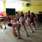 IMG_20220505_082803