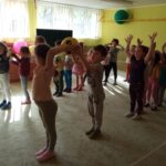 IMG_20220505_083334