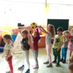 IMG_20220505_083355