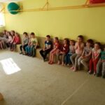 IMG_20220505_083654