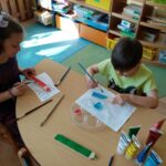 IMG_20220505_092414