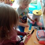 IMG_20220505_093646