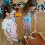 IMG_20220505_093656
