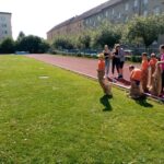 IMG_20220518_094629