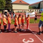 IMG_20220518_095847