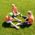 IMG_20220518_103603