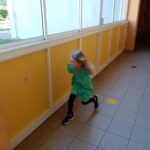 IMG_20220520_085718