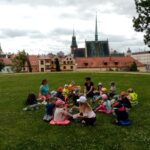 IMG_20220527_102527