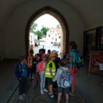 IMG_20220527_105636
