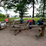 IMG_20220527_111355