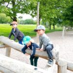 IMG_20220527_111422