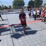4509BCAD-0D66-47B4-9E50-F959BBA77DFD