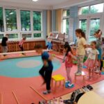 IMG_20220613_084256
