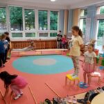 IMG_20220613_084304