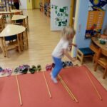IMG_20220613_084328