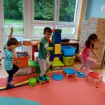 IMG_20220613_084355