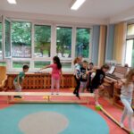 IMG_20220613_084417