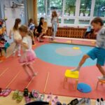 IMG_20220613_084558