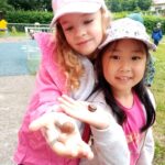 IMG_20220613_102908