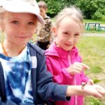 IMG_20220613_102927