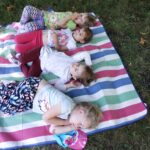 IMG_20220615_123043