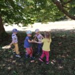 IMG_20220615_131814
