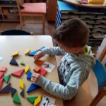 IMG_20220616_081527