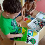 IMG_20220616_081946