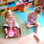 IMG_20220616_082017