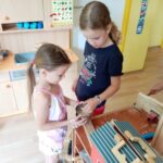 IMG_20220616_082024