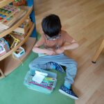 IMG_20220616_082904