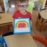IMG_20220616_084513